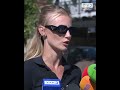🚴 Znów będą kręcić kilometry!