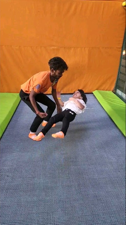 Tum tum 😱😱😱 #viral