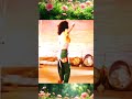 Humko Aajkal Hai Intezaar | Sailaab 1990 Movie Short video #bollywood #short #MadhuriDikshit