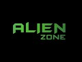V Alien Zone: 24/7 Alien &amp; UFO Documentaries
