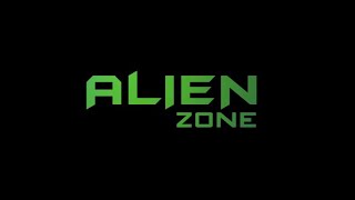 V Alien Zone: 24/7 Alien & UFO Documentaries