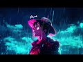 Nightcore - Nobody (Lyrics) - OneRepublic