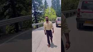 Celebrity Pablo escobar💰🚬 #ytshorts #fashion #love #explore #viralvideo #youtubeshorts Profile