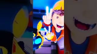 Ccp Boboiboy Galaxy Part 54