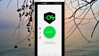 How to Import Configuration File for Socks IP screenshot 4