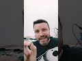 Equipamentos para djs em geral mais óleo lubrificantes uma combinação que saem caro !!!