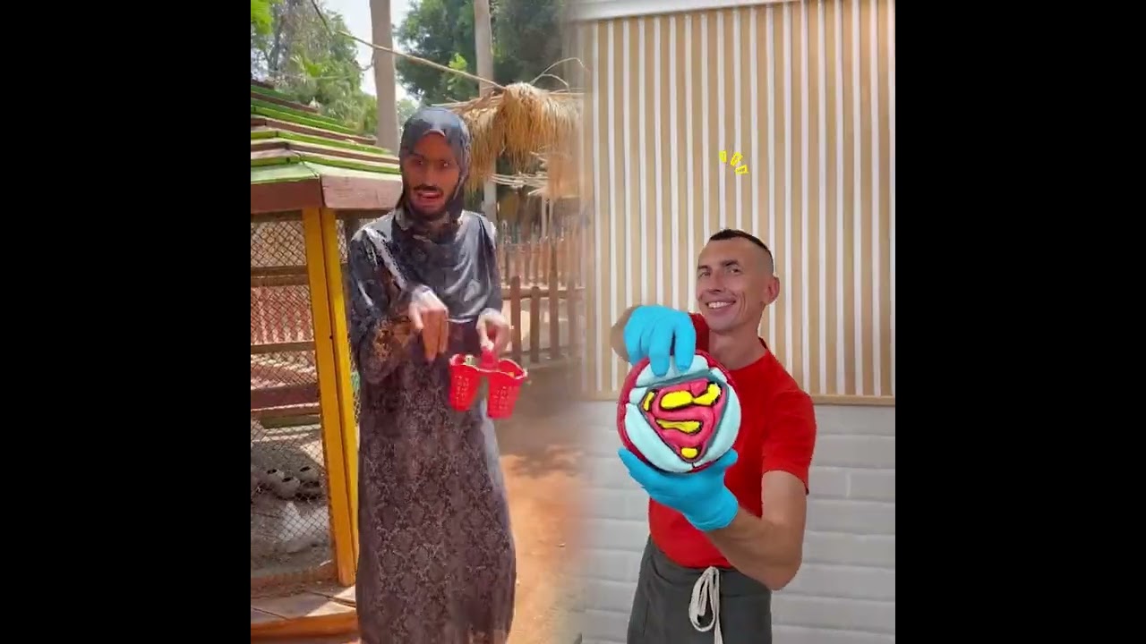 #comedy #funny #viral #arabic #arabcomedy#foryou#pov#viralvideo