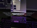 Part 3: Want to Trade like a pro?