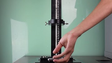 Bluboo Picasso 4G professional QC Tests Video-- Highest quality control