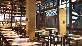 Best Restaurants you MUST TRY in Shanghai, China | 2019