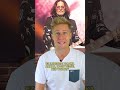 Johnny Depp kiüthette magát, ezért maradt el a budapesti koncertjük