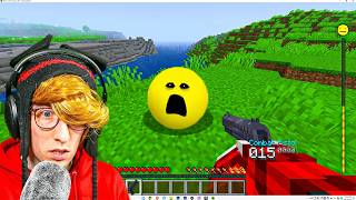 PLAYING THE REAL VERITY MOD.. (DAY 2)