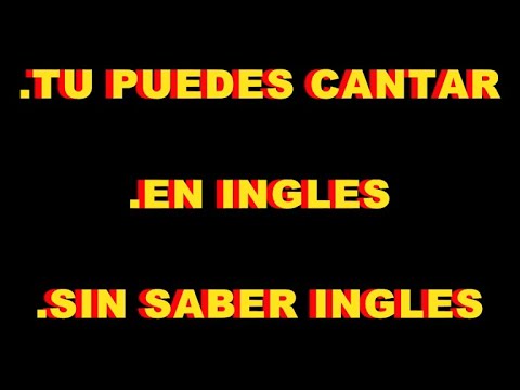 Lovely - Billie Eilish (feat. Khalid) escrita como se canta