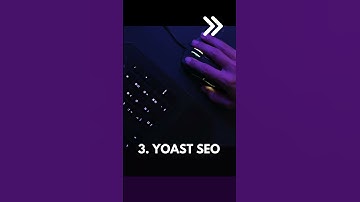 Best Artificial Intelligence (AI) Plugins for WordPress in 2024 #wordpress #wordpressplugin #shorts