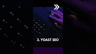 Best Artificial Intelligence (AI) Plugins for WordPress in 2024 #wordpress #wordpressplugin #shorts