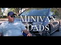 Minivan dads