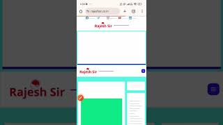 class 9th sanskrit varshik pariksha 2025 paper pdf download