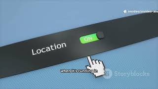 expain location in application screenshot 3