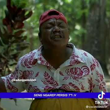 video lucu woko channel mukidi🤣🤣
