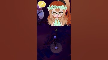 you may not walk here | ayneebug on #Twitch #Wanderstop