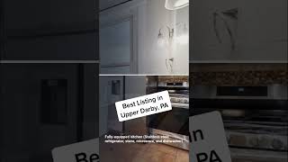 Incredible Opportunity to Own a New Listing - 30 N State Road, Upper Darby, PA 19082