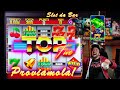 Slot Machine da Bar - New Slot - YouTube