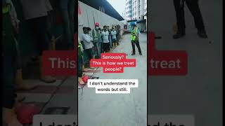 Singapore @SingaporeThamizhan