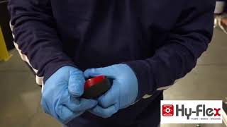 How to Rebuild the Piston Cup