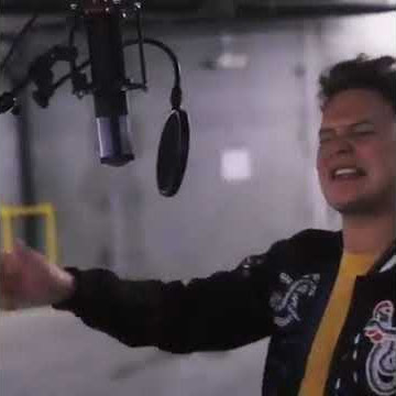 WhatsApp status {cover by conor}