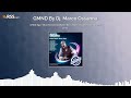 Gmnd 931 musicmasterclassradio by dj marco ossanna 20240422 h 0700