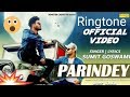 Udne Parindey Ringtone Download Mp3tau