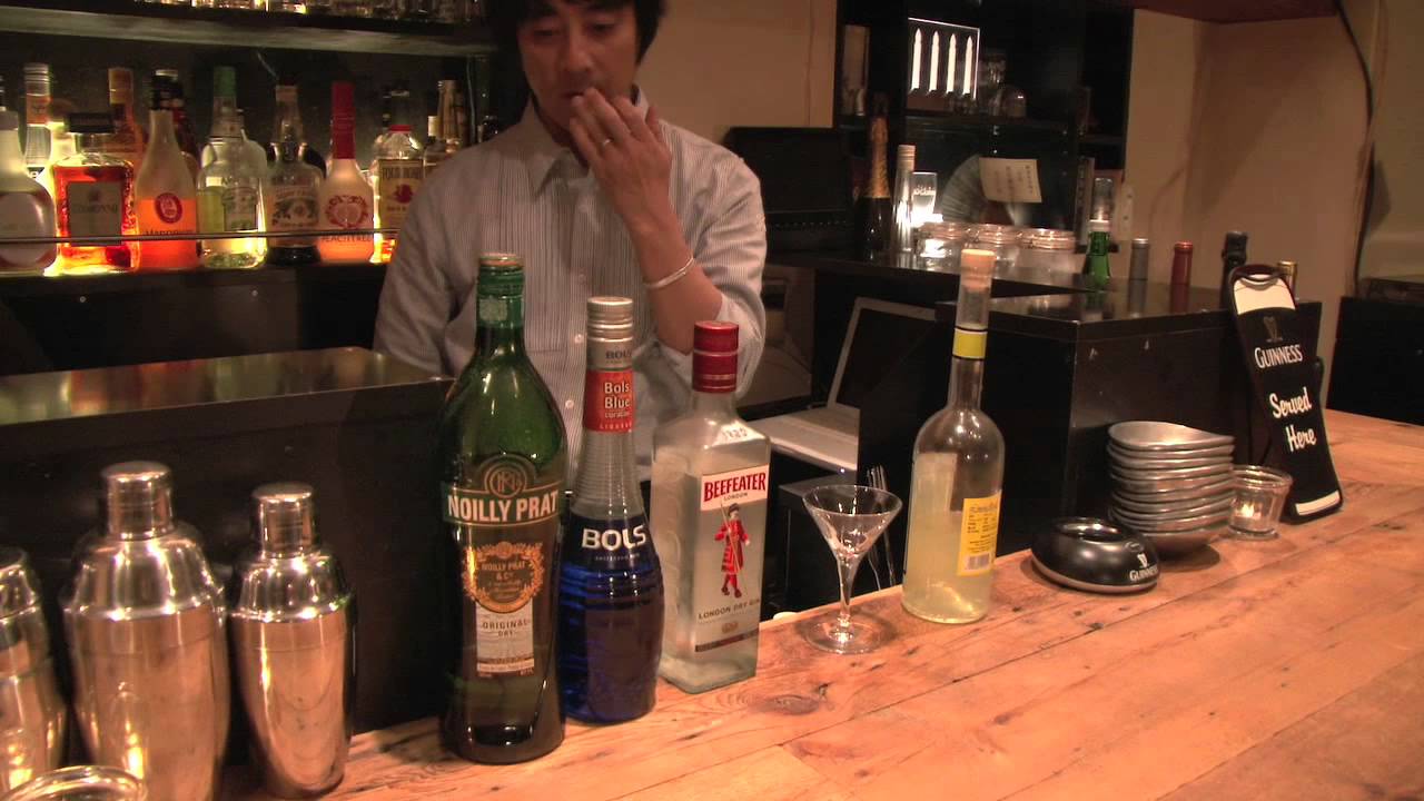 山崎まさよしさん Standing Tour 2011 ツアーパンフレット企画 @unikk