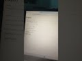 form design #html5 #html #css3 #css #frontendcourse #java #javascript #coding #htmlcss