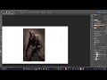Portfolio Reviews? And Q and A?
