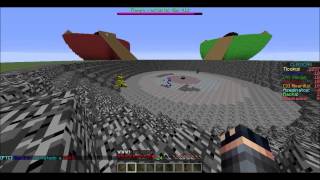 hack speed, kill aura #42// BaxT3r
