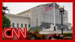 Supreme Court Sides With Straight Woman In Reverse Discrimination Suit