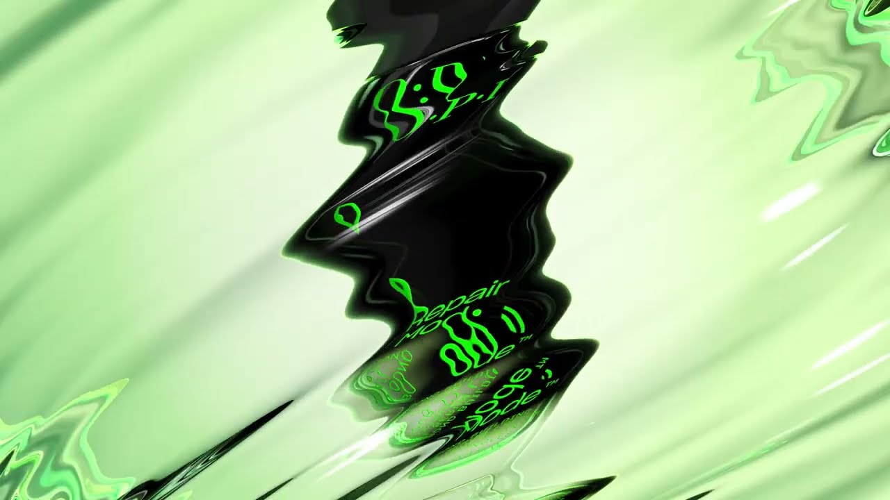 OPI Repair Mode Bond Building Nail Serum 9ml