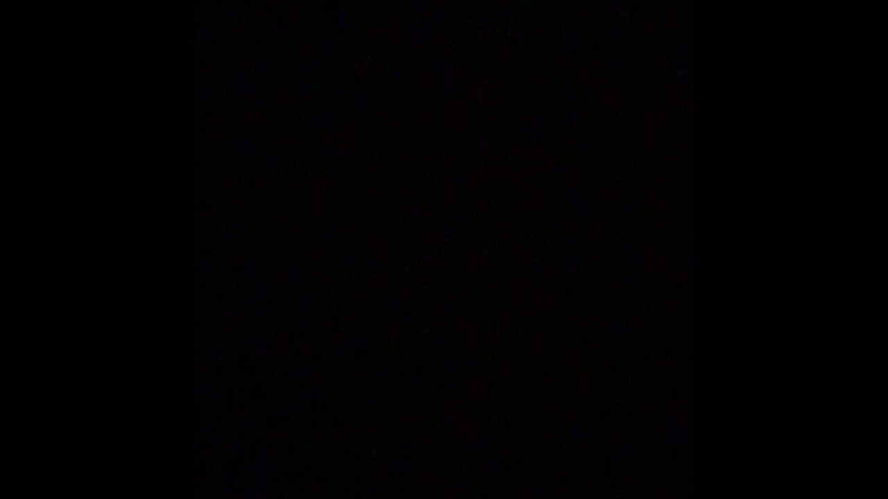 The Backyardigans Scalawag instrumental (audio)