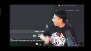 Momen Upi Ketipu Kode Tdr 3000 Oleh Piguin Bandar