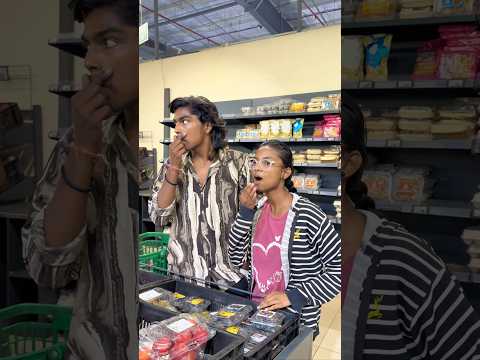 😁అంజి లోకి కామెడీ🤣just for fun😅 #shorts #comedy #minivlog #telugu #trending #viral #youtubeshorts