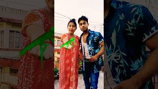 GenZ or Cockroach🪳ki ENAMI 😱#shorts#funny#comedy#shortsfeed#funnyvedio#ytshorts#cockroach#enami#genz
