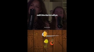 Thumbnail of #coversong #music #cover #shorts #fyp #singing #musica #vocal #ytshorts #viral #song