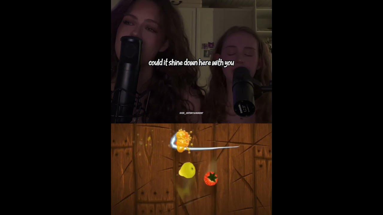 #coversong #music #cover #shorts #fyp #singing #musica #vocal #ytshorts #viral #song