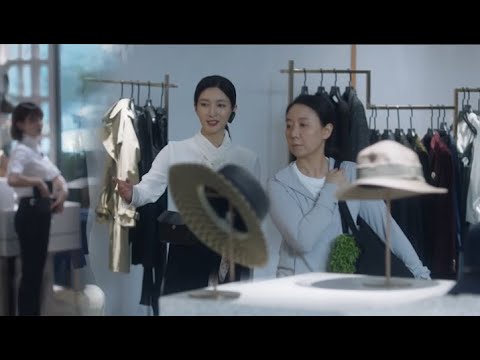 Video: Una guida completa per lo shopping a Shanghai