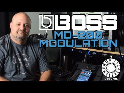 boss-md-200-modulation-|-full-demo-|-awesome-guitar-sounds-i’ve-never-heard-before!