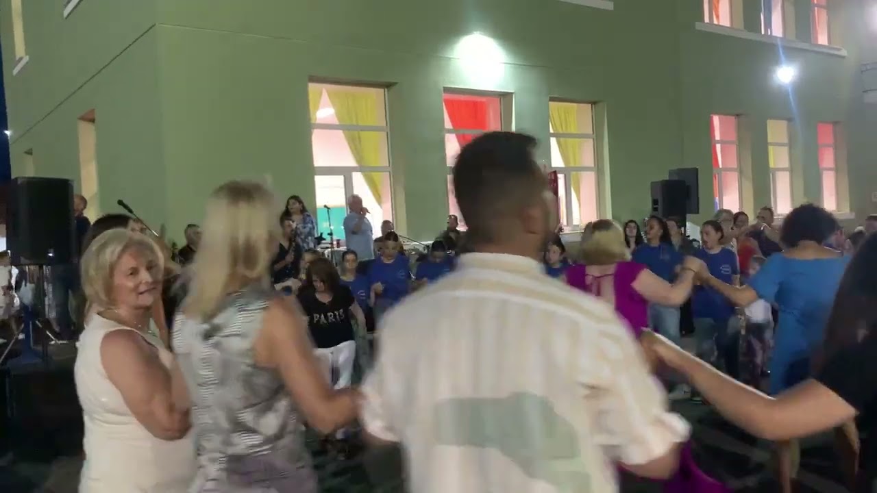 ΝΙΚΗΣΙΑΝΗ   ΗΜΕΡΑ ΤΟΥ  ΣΑΡΜΑ Νο1