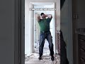 Others react to the prank VS this guy