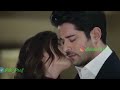 موزیک ویدیو عاشقانه از سریال اوکیا با صدای میلاد کیانی عذابم نده 