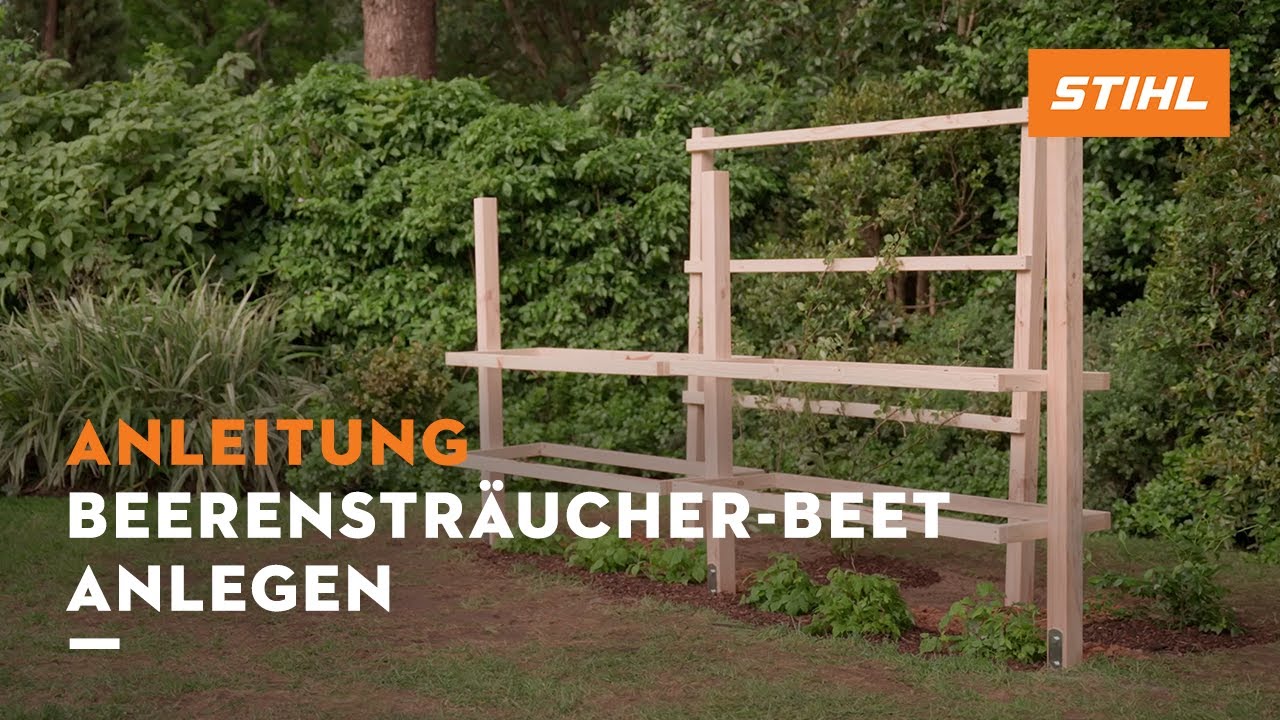 pk dünger rasen Volldünger NPK 15-15-15 Frühjahr, Sommer und Herbst – TerraDomi Onlineshop main image 0
