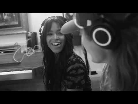 SACHA - Call It Country (Behind The Scenes)